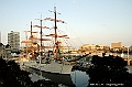 yokohama mm21 1